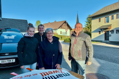 PHOTO-2025-10-18-18-19-02