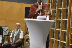 veringenstaedter_11