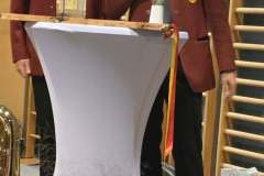 veringenstaedter_13