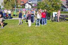 veringenstaedter_18