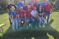 veringenstaedter_23