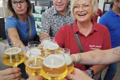 veringenstaedter_39