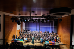 WhatsApp-Image-2026-01-11-at-13.16.57