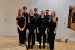 WhatsApp-Image-2026-01-11-at-13.16.58