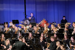 WhatsApp-Image-2026-01-11-at-13.17.02-1