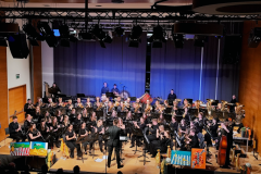 WhatsApp-Image-2026-01-11-at-13.17.03-3