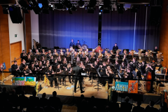 WhatsApp-Image-2026-01-11-at-13.17.04-2