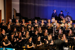 WhatsApp-Image-2026-01-11-at-13.17.07-3