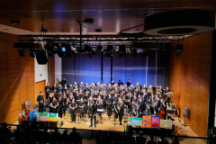 WhatsApp-Image-2026-01-11-at-13.17.11-1