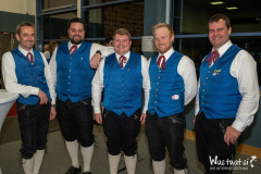 imgi_133_001_DSC_7334