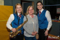 imgi_135_002_DSC_7337