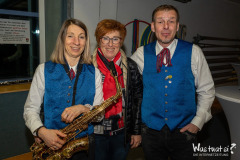 imgi_137_003_DSC_7339