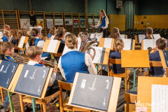 imgi_139_004_DSC_7343