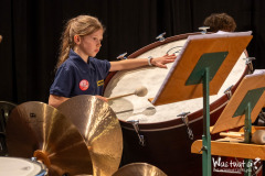 imgi_141_005_DSC_7345