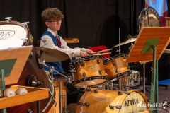 imgi_143_006_DSC_7346