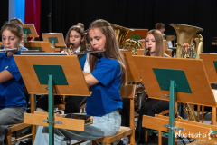 imgi_147_008_DSC_7348