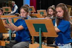 imgi_149_009_DSC_7349