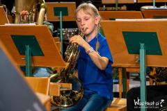 imgi_151_010_DSC_7350