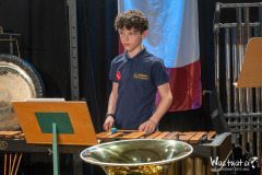 imgi_155_012_DSC_7352