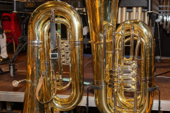 imgi_158_013_DSC_7354