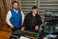 imgi_160_014_DSC_7358