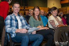 imgi_162_015_DSC_7359