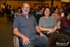 imgi_164_016_DSC_7361