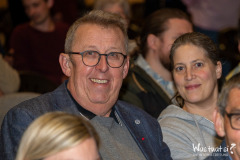 imgi_166_017_DSC_7364