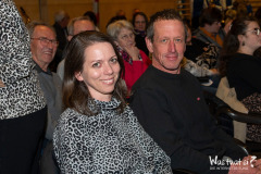 imgi_168_018_DSC_7366