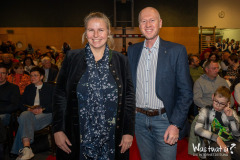 imgi_170_019_DSC_7368