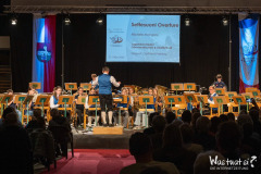 imgi_172_020_DSC_7371