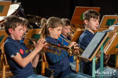 imgi_174_021_DSC_7373