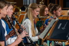 imgi_176_022_DSC_7374