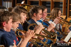 imgi_180_024_DSC_7376