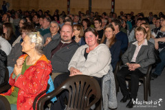 imgi_182_025_DSC_7383