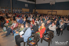 imgi_184_026_DSC_7384