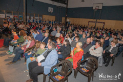 imgi_186_027_DSC_7385