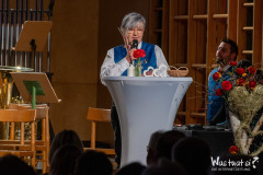 imgi_188_028_DSC_7387