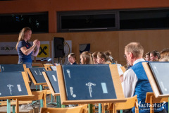 imgi_192_030_DSC_7393