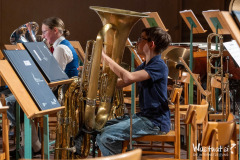 imgi_194_031_DSC_7395