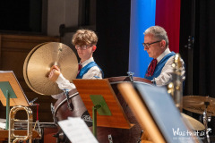 imgi_196_032_DSC_7396