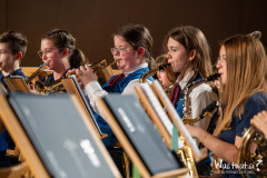 imgi_198_033_DSC_7399