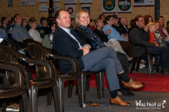 imgi_200_034_DSC_7401