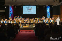 imgi_202_035_DSC_7402