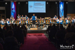 imgi_204_036_DSC_7404