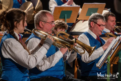 imgi_206_037_DSC_7406