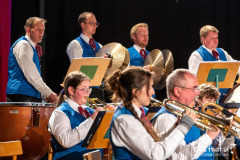 imgi_208_038_DSC_7407