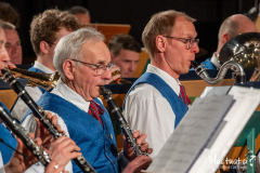 imgi_210_039_DSC_7410