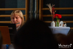 imgi_212_040_DSC_7411