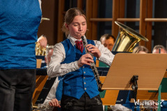 imgi_214_041_DSC_7413